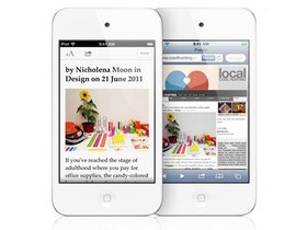 常熟花呗套现平台 正规持牌通道，秒到支付宝，费率低至 2.8%